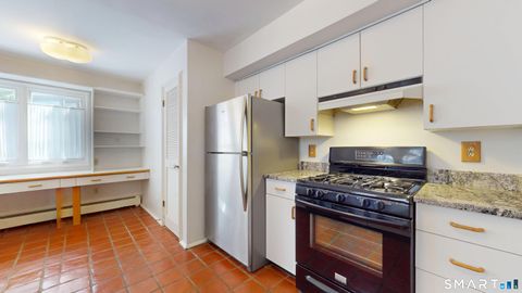 Tiny photo for 6 Lyle Court #C, Farmington, CT 06032 (MLS # 24151272)