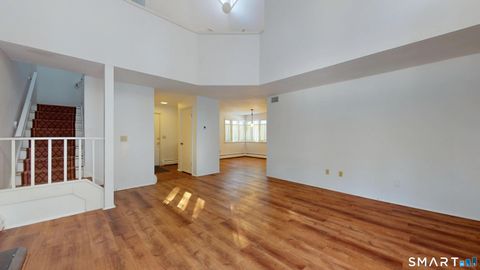 Tiny photo for 6 Lyle Court #C, Farmington, CT 06032 (MLS # 24151272)