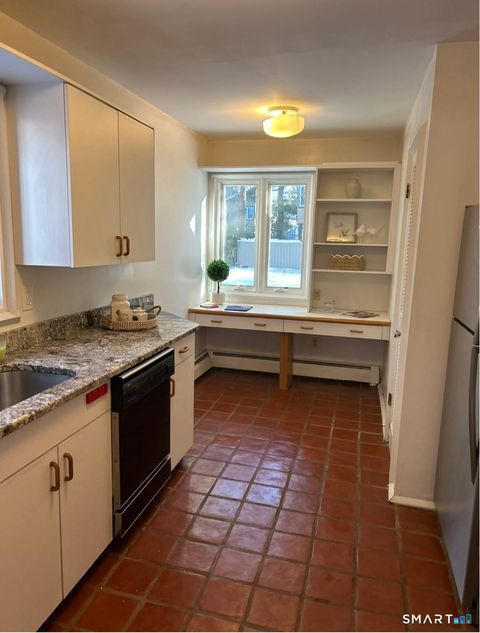 Tiny photo for 6 Lyle Court #C, Farmington, CT 06032 (MLS # 24151272)