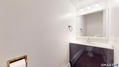 Tiny photo for 6 Lyle Court #C, Farmington, CT 06032 (MLS # 24151272)