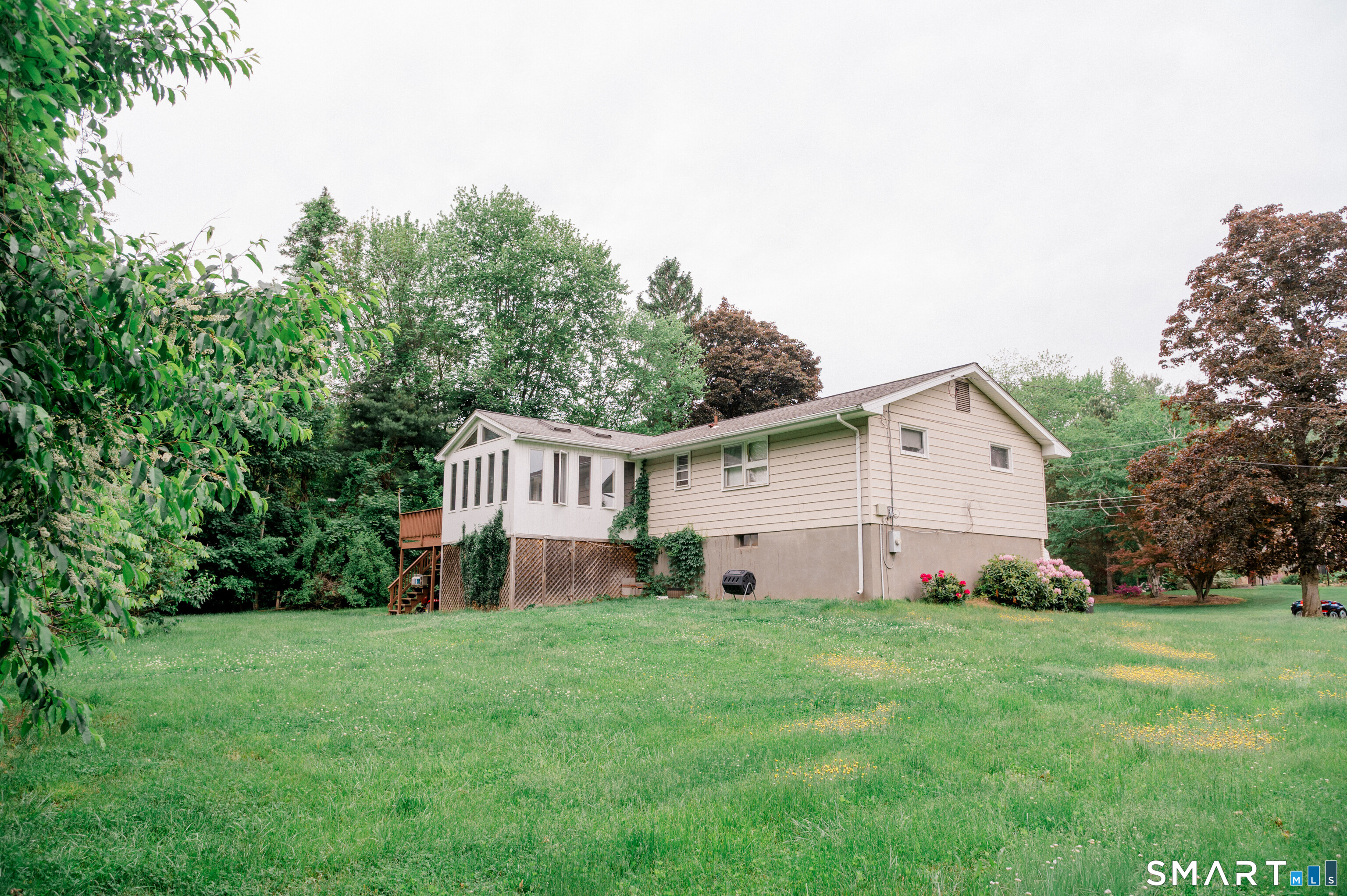 371 Felt Road