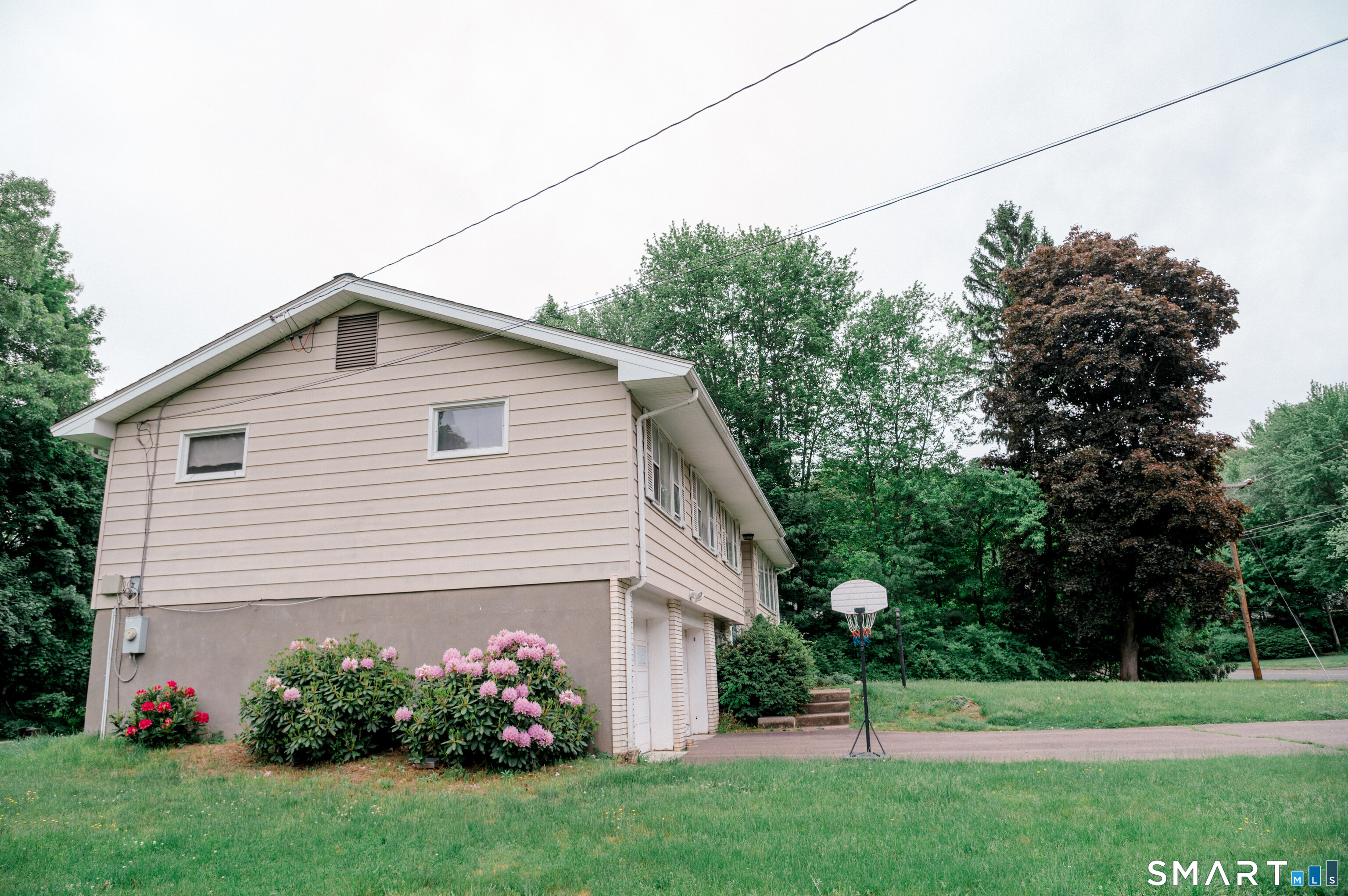 371 Felt Road