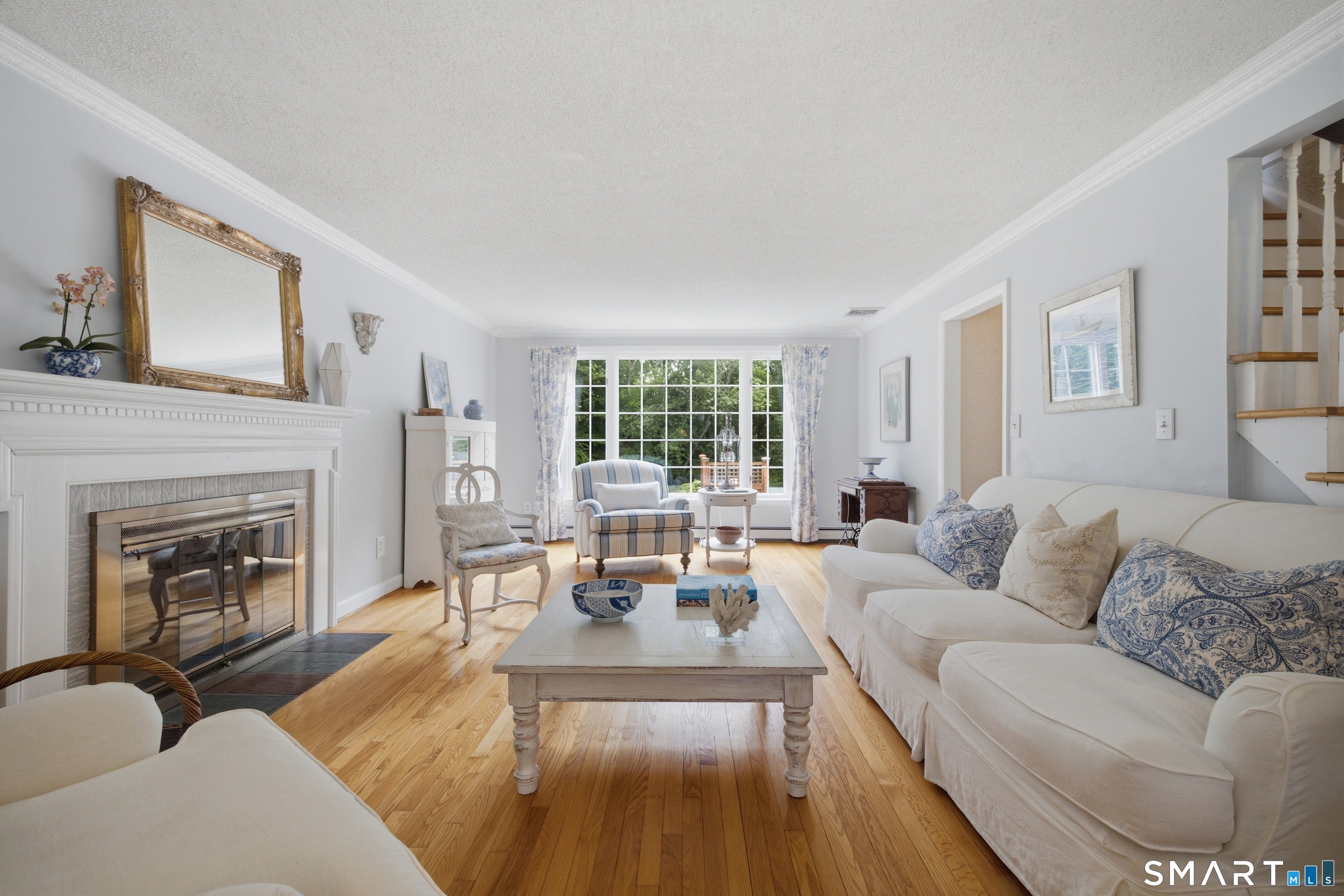 36 Willowbrook Road