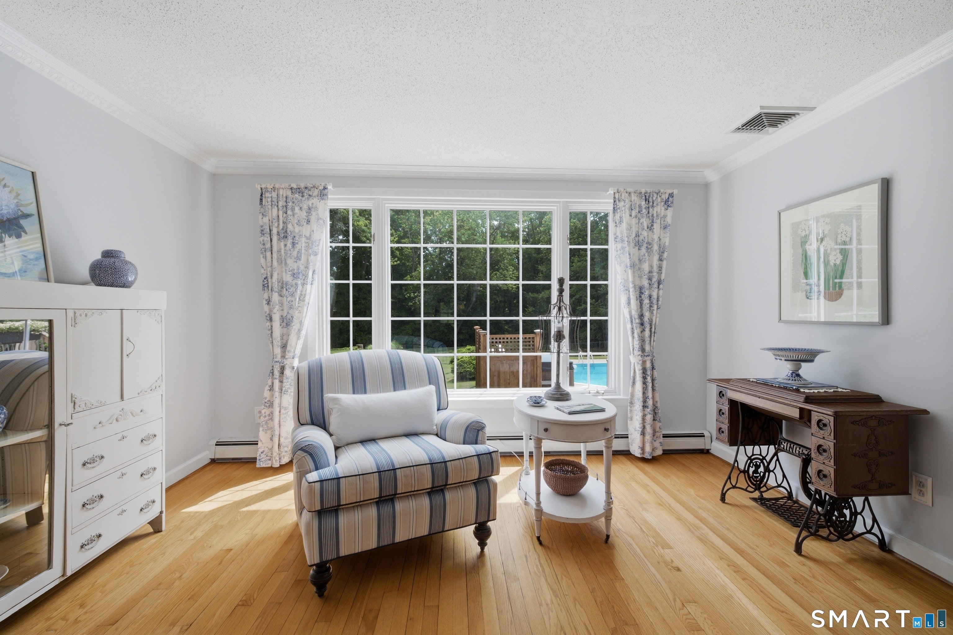 36 Willowbrook Road