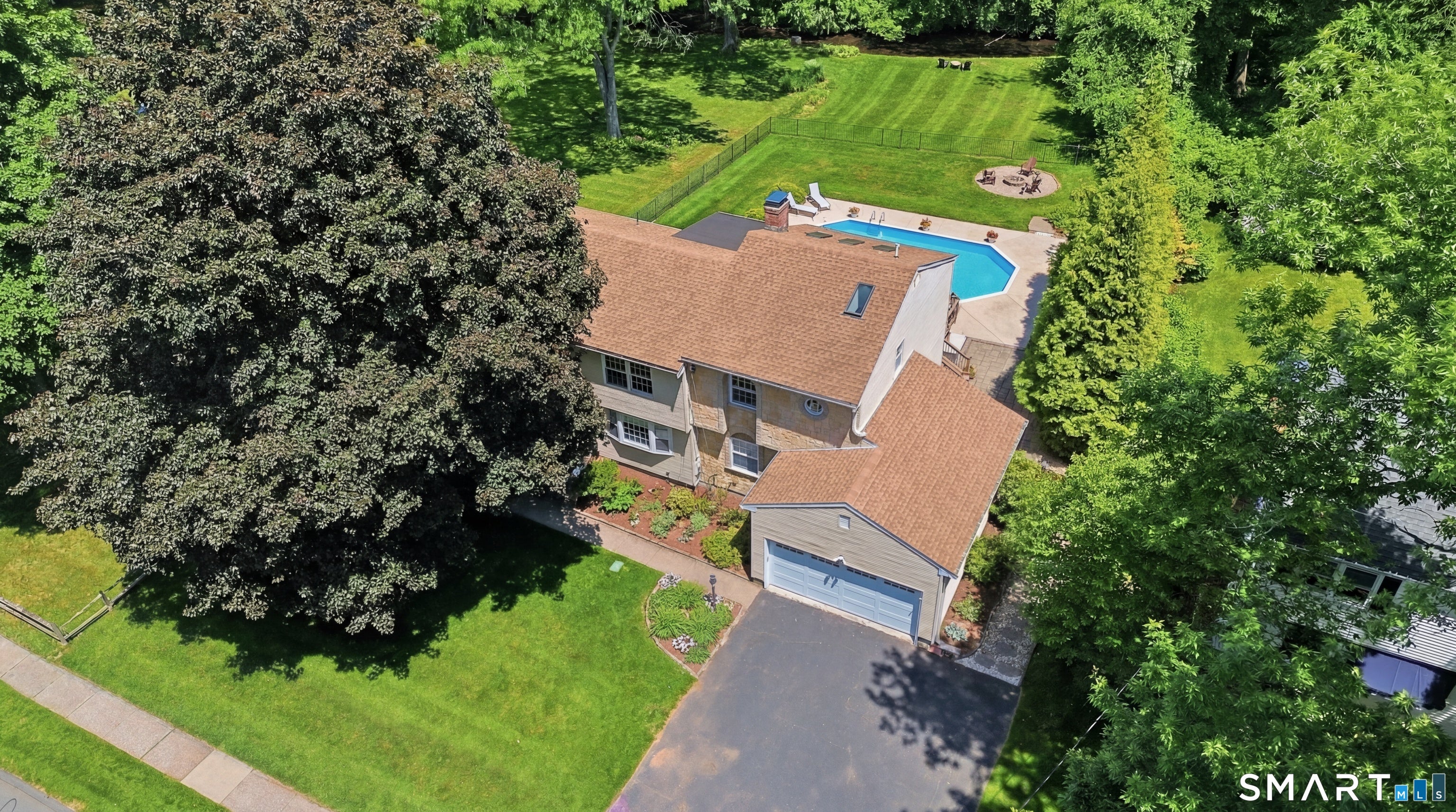 36 Willowbrook Road