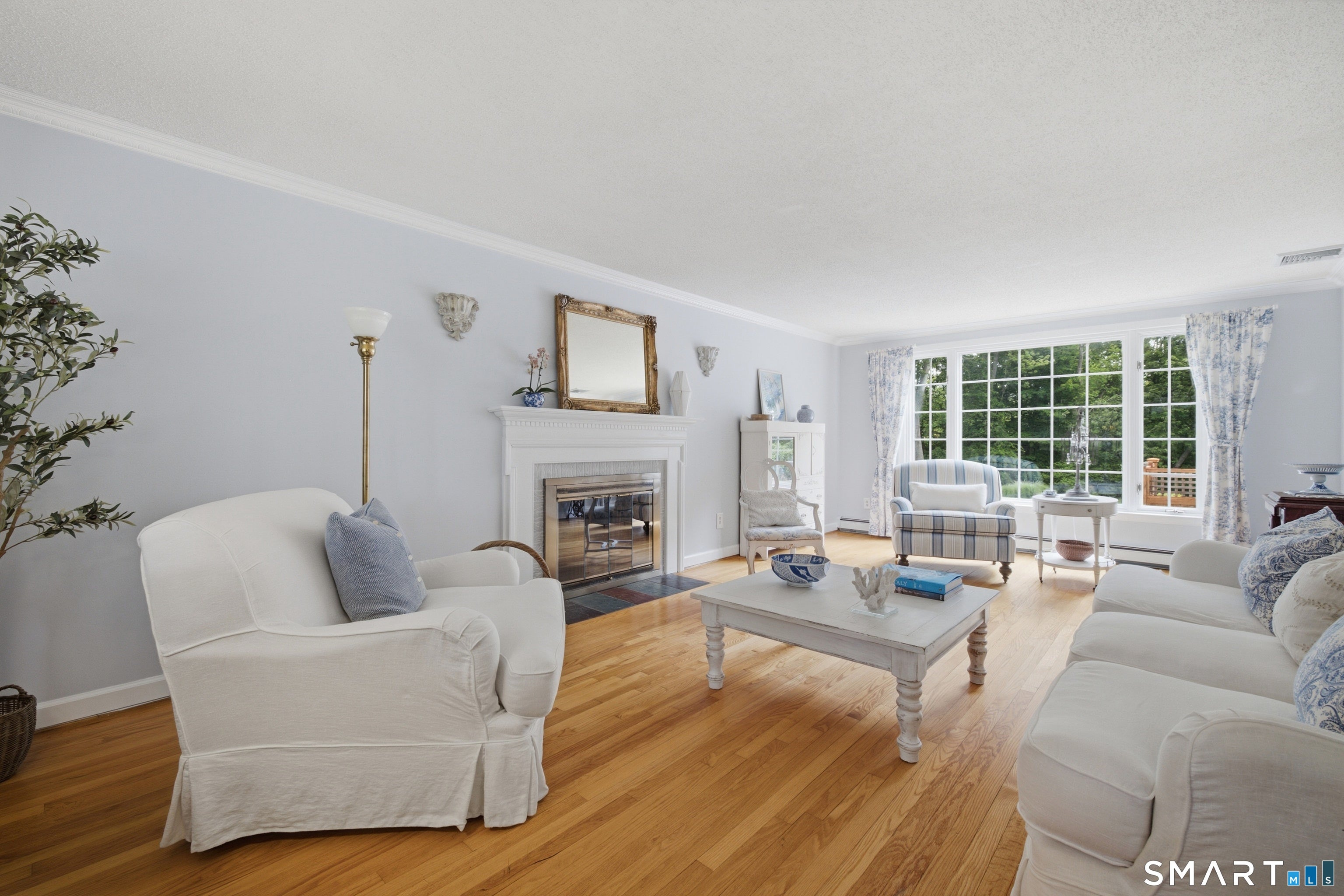 36 Willowbrook Road