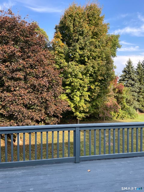 Tiny photo for 10 Menna Road, Ansonia, CT 06401 (MLS # 24216496)