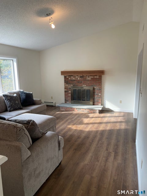 Tiny photo for 10 Menna Road, Ansonia, CT 06401 (MLS # 24216496)