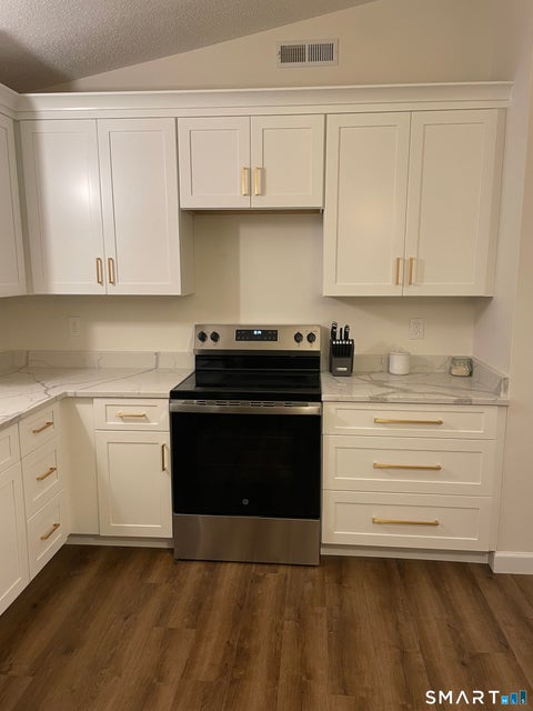Tiny photo for 10 Menna Road, Ansonia, CT 06401 (MLS # 24216496)