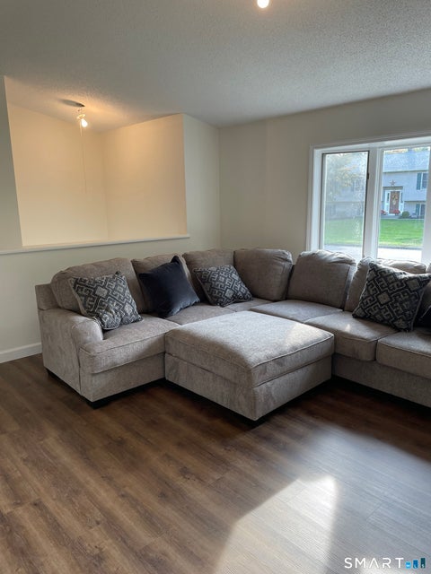 Tiny photo for 10 Menna Road, Ansonia, CT 06401 (MLS # 24216496)