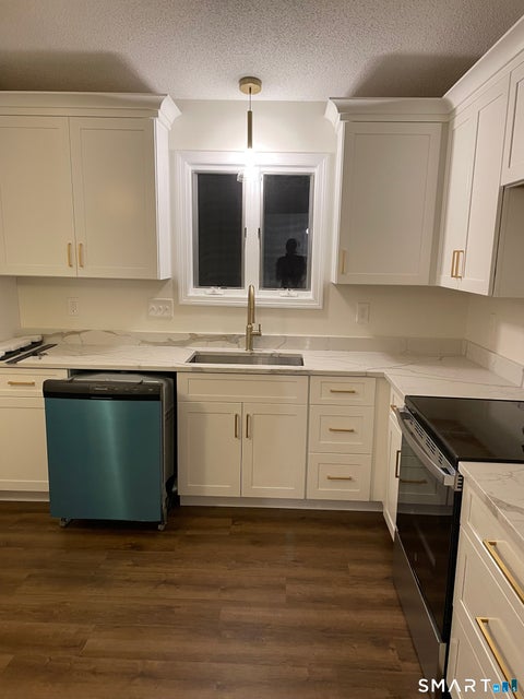 Tiny photo for 10 Menna Road, Ansonia, CT 06401 (MLS # 24216496)