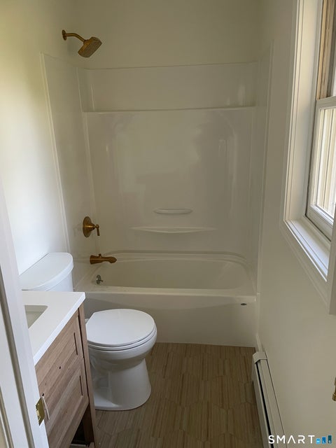 Tiny photo for 10 Menna Road, Ansonia, CT 06401 (MLS # 24216496)