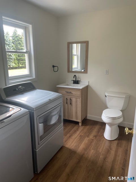 Tiny photo for 10 Menna Road, Ansonia, CT 06401 (MLS # 24216496)