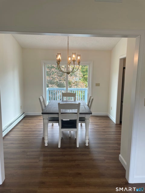 Tiny photo for 10 Menna Road, Ansonia, CT 06401 (MLS # 24216496)