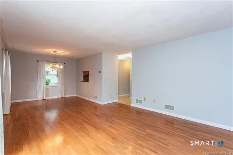 Tiny photo for 21 Norman Drive #21, Glastonbury, CT 06033 (MLS # 24144756)