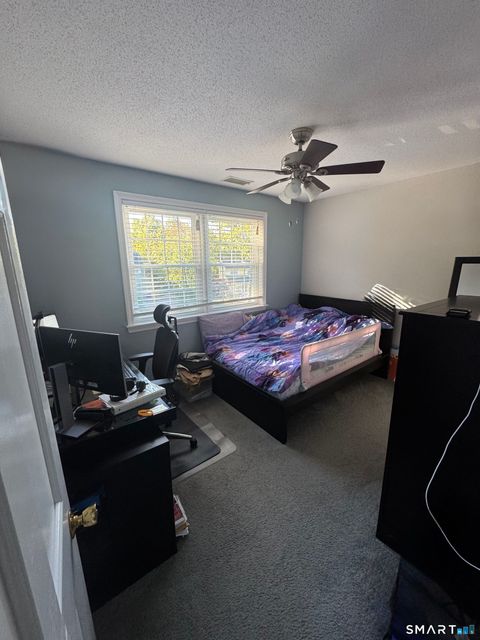 Tiny photo for 21 Norman Drive #21, Glastonbury, CT 06033 (MLS # 24144756)