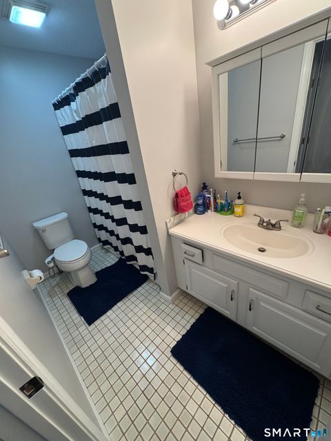 Tiny photo for 21 Norman Drive #21, Glastonbury, CT 06033 (MLS # 24144756)