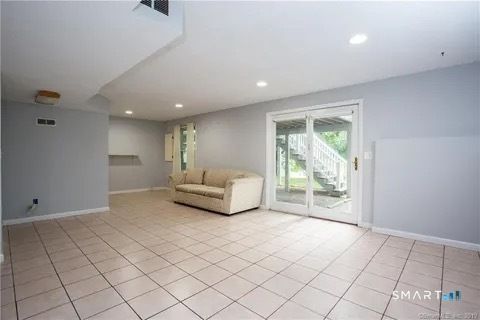 Tiny photo for 21 Norman Drive #21, Glastonbury, CT 06033 (MLS # 24144756)