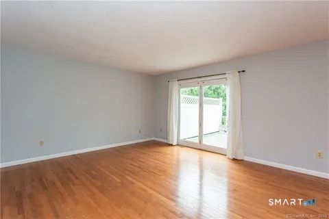 Tiny photo for 21 Norman Drive #21, Glastonbury, CT 06033 (MLS # 24144756)