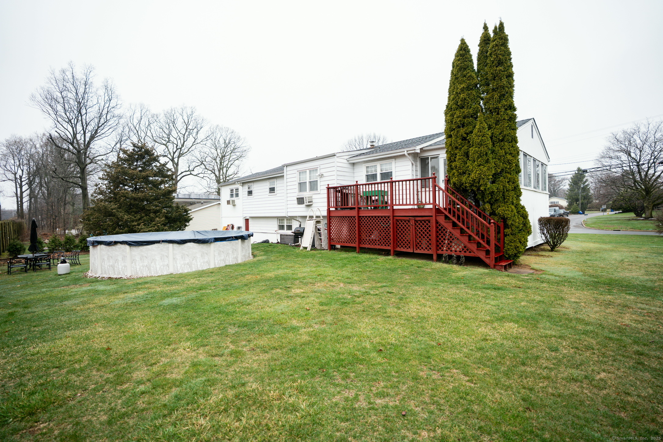 31 Karen Drive, Norwalk, Connecticut image 2