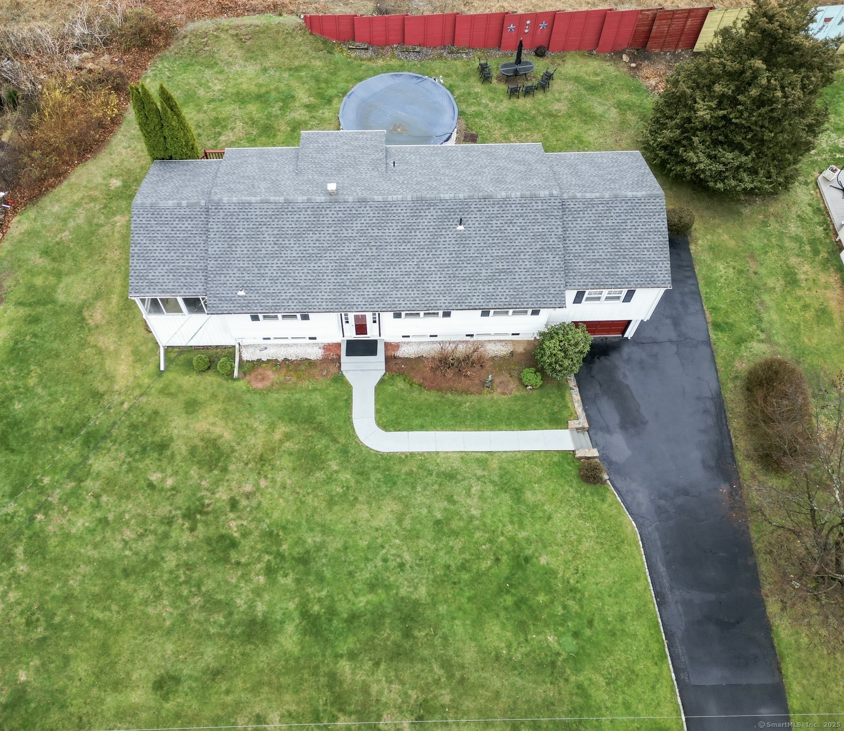 31 Karen Drive, Norwalk, Connecticut image 3