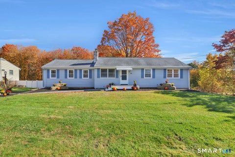 Photo for 321 Savage Hill Road