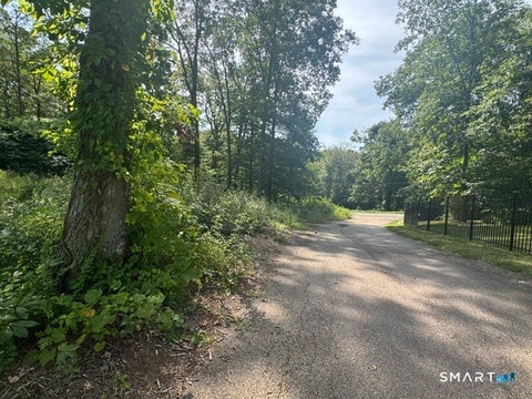 Tiny photo for 14 Barnes Road, Stonington, CT 06378 (MLS # 24202567)