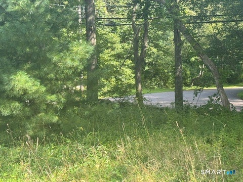 Tiny photo for 14 Barnes Road, Stonington, CT 06378 (MLS # 24202567)