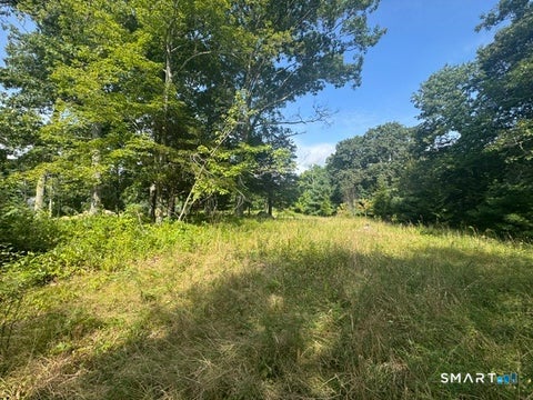 Tiny photo for 14 Barnes Road, Stonington, CT 06378 (MLS # 24202567)