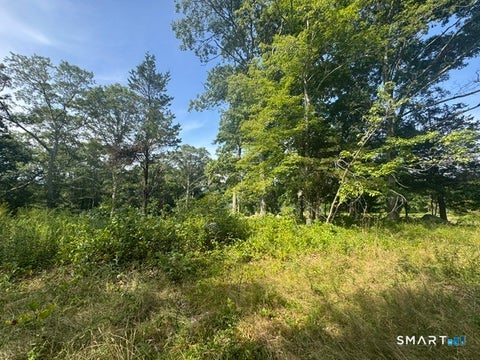 Tiny photo for 14 Barnes Road, Stonington, CT 06378 (MLS # 24202567)