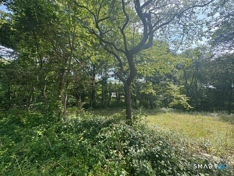 Tiny photo for 14 Barnes Road, Stonington, CT 06378 (MLS # 24202567)