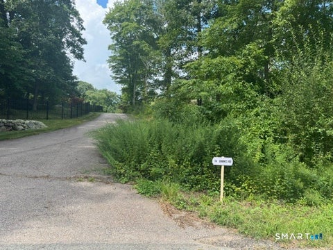 Photo of 14 Barnes Road, Stonington, CT 06378 (MLS # 24202567)