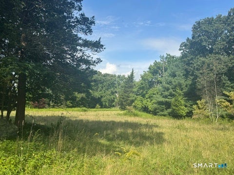 Tiny photo for 14 Barnes Road, Stonington, CT 06378 (MLS # 24202567)