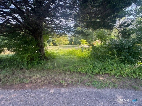 Tiny photo for 14 Barnes Road, Stonington, CT 06378 (MLS # 24202567)