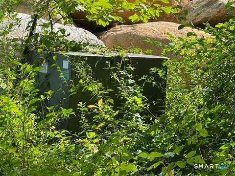Tiny photo for 14 Barnes Road, Stonington, CT 06378 (MLS # 24202567)