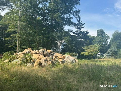 Tiny photo for 14 Barnes Road, Stonington, CT 06378 (MLS # 24202567)