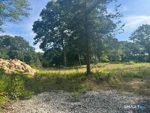 Tiny photo for 14 Barnes Road, Stonington, CT 06378 (MLS # 24202567)