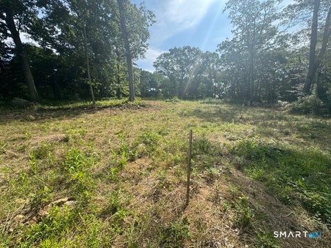 Tiny photo for 14 Barnes Road, Stonington, CT 06378 (MLS # 24202567)