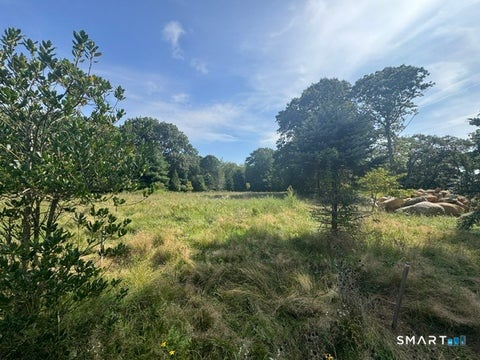 Tiny photo for 14 Barnes Road, Stonington, CT 06378 (MLS # 24202567)