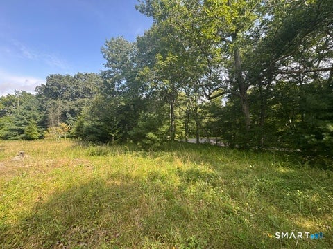 Tiny photo for 14 Barnes Road, Stonington, CT 06378 (MLS # 24202567)