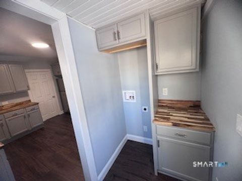 Tiny photo for 878 Hope Street, Stamford, CT 06907 (MLS # 24154409)