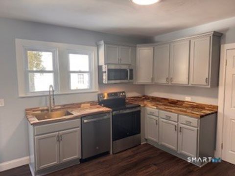 Tiny photo for 878 Hope Street, Stamford, CT 06907 (MLS # 24154409)