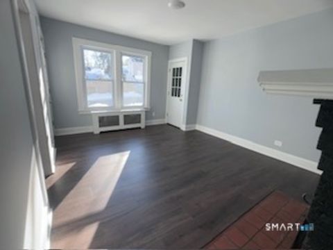 Tiny photo for 878 Hope Street, Stamford, CT 06907 (MLS # 24154409)