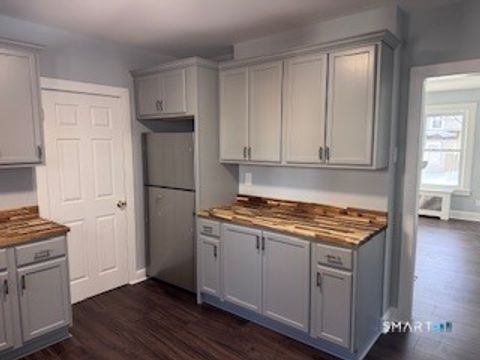 Tiny photo for 878 Hope Street, Stamford, CT 06907 (MLS # 24154409)