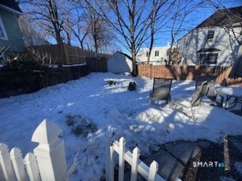 Tiny photo for 878 Hope Street, Stamford, CT 06907 (MLS # 24154409)