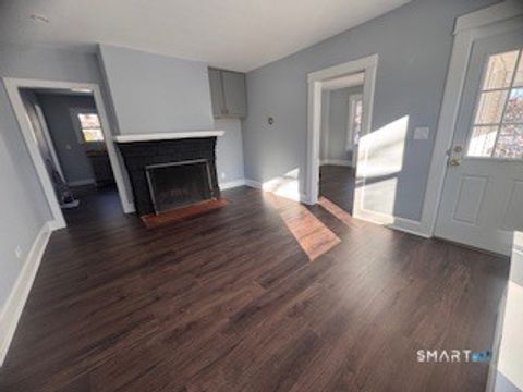 Tiny photo for 878 Hope Street, Stamford, CT 06907 (MLS # 24154409)