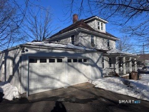 Tiny photo for 878 Hope Street, Stamford, CT 06907 (MLS # 24154409)