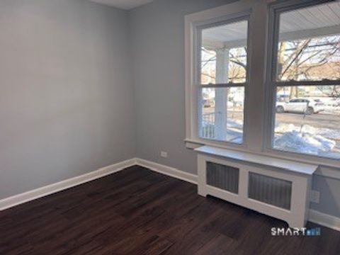 Tiny photo for 878 Hope Street, Stamford, CT 06907 (MLS # 24154409)