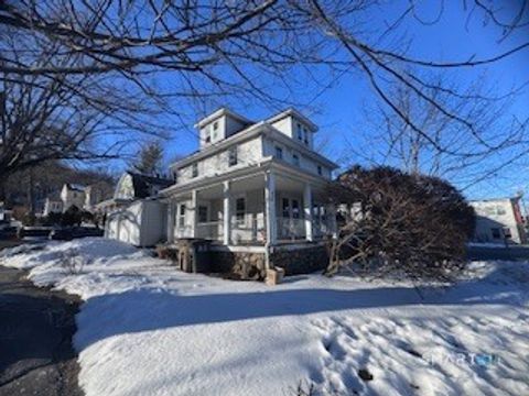Tiny photo for 878 Hope Street, Stamford, CT 06907 (MLS # 24154409)