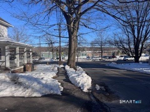 Tiny photo for 878 Hope Street, Stamford, CT 06907 (MLS # 24154409)